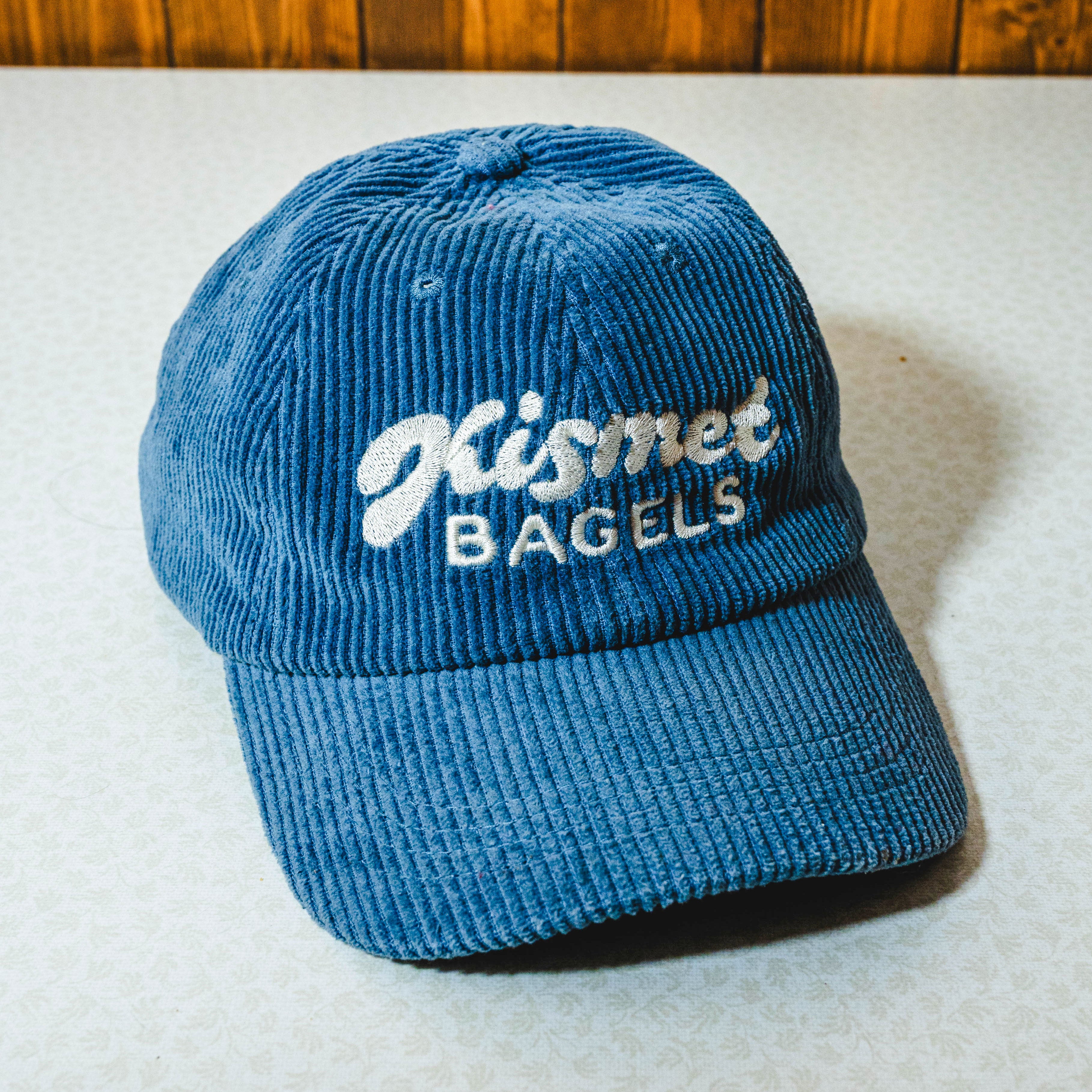 MERCH_BlueHat.jpg?v=1762425058